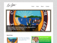 mayorbobfoster.com