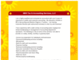 mbstaxaccounting.com