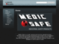 medic-safe.com