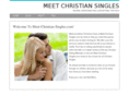 meet-christian-singles.com