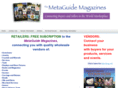 metaguides.net
