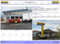 metronewholland.com