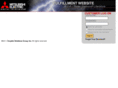 mitsubishi-fulfillment.com
