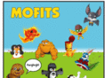 mofits.com