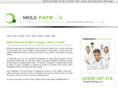 molepatrolclinic.co.uk