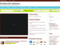 motherofconfusion.com