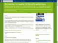 mourepiane.com
