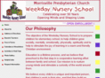 mpcweekdaynurseryschool.com