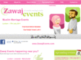 muslimmarriage-events.co.uk