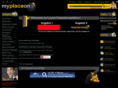 my-place-one.com