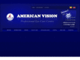 myanmaramericanvision.com