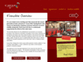 mycavas.net
