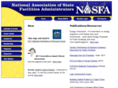 nasfa.net