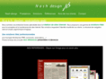 nashdesign.ch