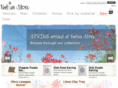 nativastore.com