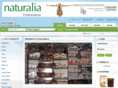 naturaliasalerno.com