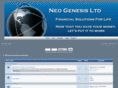 neogenltd.com