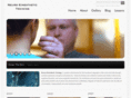 neurokinesthetictraining.com