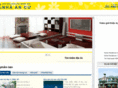 nhaancu.com