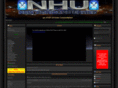 nhu-eve.net