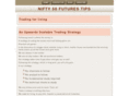nifty50futurestip.com