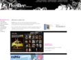 noabar.com