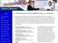 nonqualifiedstockoptions.org