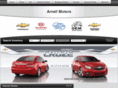 nwicardealers.com