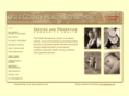 oglecountyhealthdepartment.com