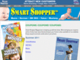 oksmartshopper.com