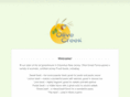 olivecreek.com