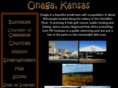 onaga.org