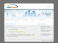 onlinehorizon.com