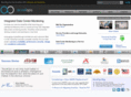 opbridge.com