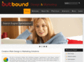 outbounddesign.com