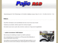 pajic-racing.com