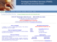 paralegalnw.com