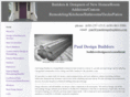 pauldesignbuilders.com