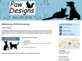 pawdesignsin.com