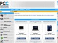 pcc-systemshop.de
