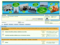 pecheetbateaux.com
