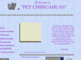 petchihuahuas.com