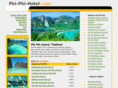 phi-phi-hotel.com