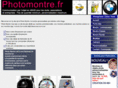 photomontre.fr