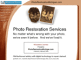 photorestorationmichigan.com