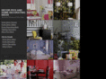 picsdecor.com