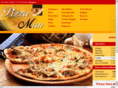 pizzaman-koeln.com