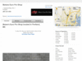 portlandmeautomotiverepair.com