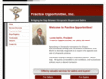 practiceop.com