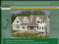 prempropertiesmn.com